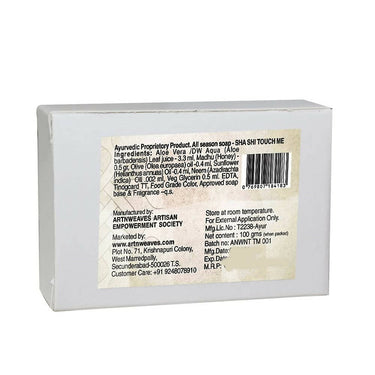https://cdn.shopify.com/s/files/1/1857/6931/files/o3S6EEFhhK-539429.jpg?v=1736149395
